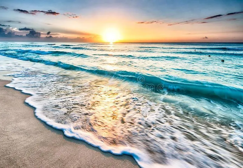 Seaside Apartment دراس 0*,